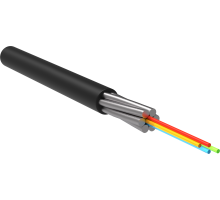 FOC0902-U-IO08-TD-HF-1000