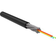 FOC5002-U-IO04-FL-HF-1200