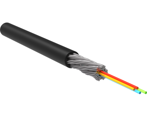 FOC5003-U-IO04-FL-HF-1500