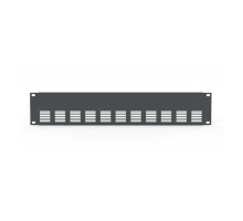 SBP-002