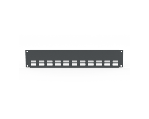 SBP-002