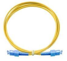 41F-S2-SC-SC-01