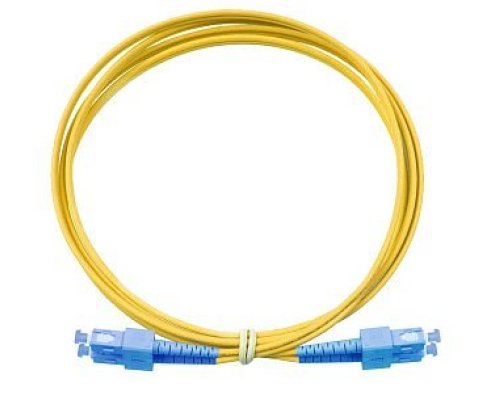 41F-S2-SC-SC-01