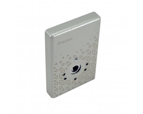 Promix-SM503.02 silver