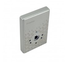Promix-SM503.12 silver