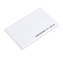 AT-ID01-EM
