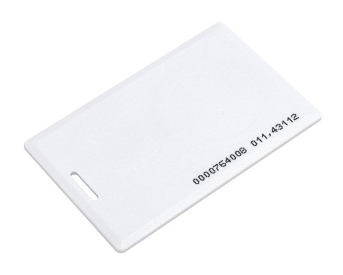 AT-ID01-EM