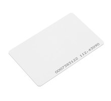 AT-ID02-EM