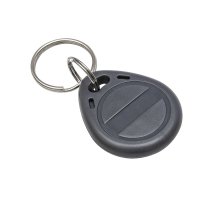 AT-ID03-MF (серый)