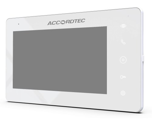 AT-VDA752C/SD K EXEL