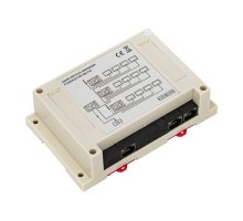 AT-VD622 WH