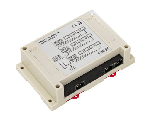 AT-VD622 WH
