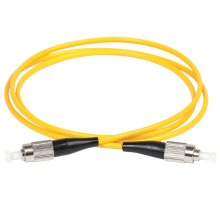 FPC09-FCU-FCU-C1L-20M