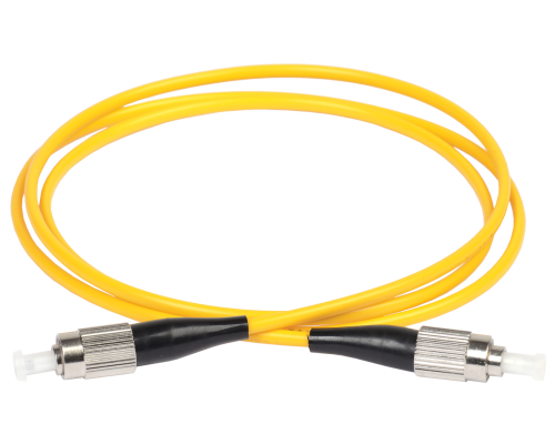 FPC09-FCU-FCU-C1L-20M