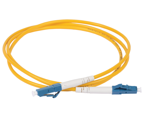 FPC09-LCU-LCU-C1L-15M