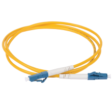 FPC09-LCU-LCU-C1L-2M