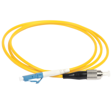 FPC09-FCU-LCU-C1L-10M