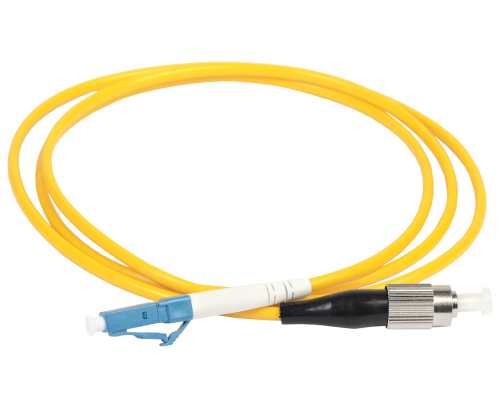 FPC09-FCU-LCU-C1L-70M
