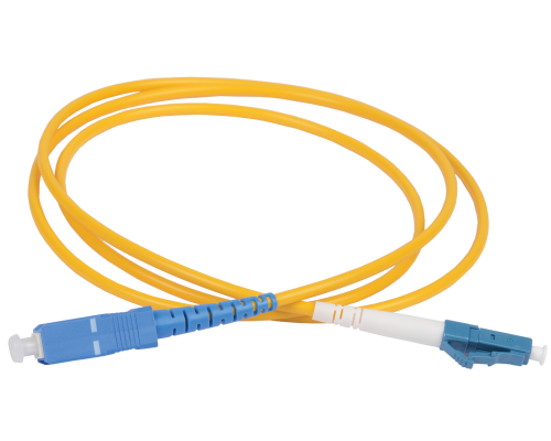 FPC09-LCU-SCU-C1L-100M