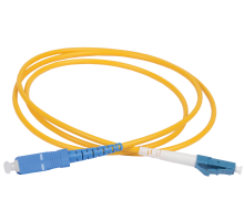 FPC09-LCU-SCU-C1L-1M