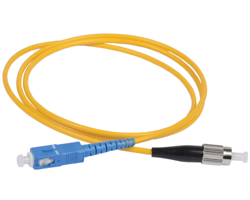 FPC09-SCU-FCU-C1L-10M