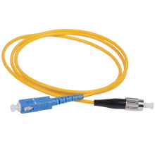 FPC09-SCU-FCU-C1L-15M