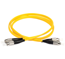 FPC09-FCU-FCU-C2L-25M