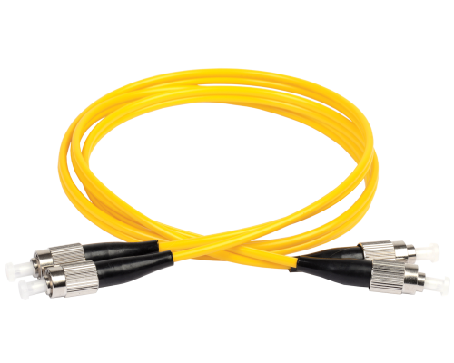 FPC09-FCU-FCU-C2L-25M