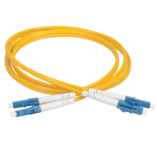 FPC09-LCU-LCU-C2L-10M
