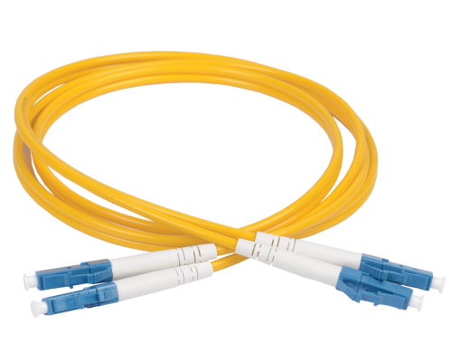 FPC09-LCU-LCU-C2L-20M