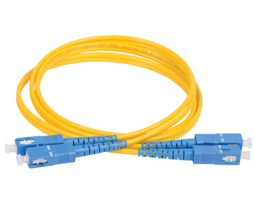 FPC09-SCU-SCU-C2L-100M