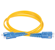 FPC09-SCU-SCU-C2L-25M