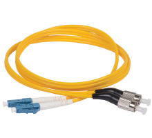 FPC09-FCU-LCU-C2L-70M