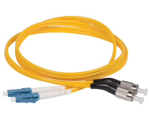 FPC09-FCU-LCU-C2L-7M