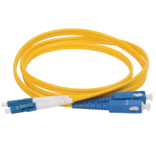 FPC09-LCU-SCU-C2L-30M
