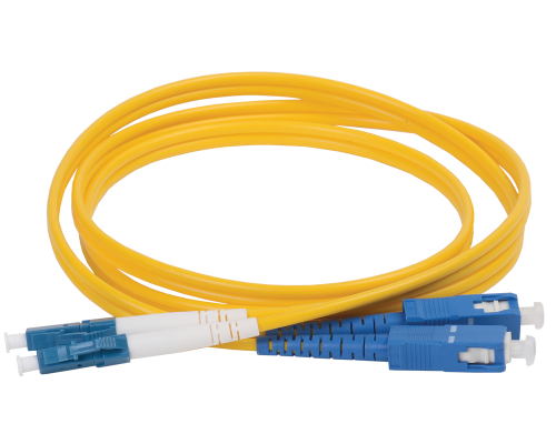 FPC09-LCU-SCU-C2L-7M
