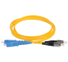 FPC09-SCU-FCU-C2L-100M