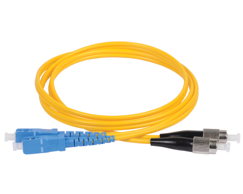 FPC09-SCU-FCU-C2L-15M