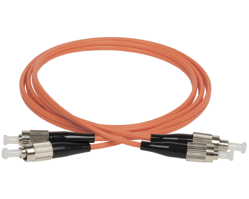 FPC50-FCU-FCU-C2L-1M