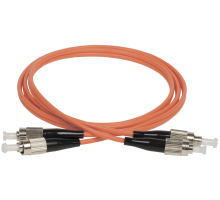 FPC50-FCU-FCU-C2L-30M