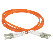 FPC50-LCU-LCU-C2L-100M