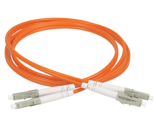 FPC50-LCU-LCU-C2L-70M