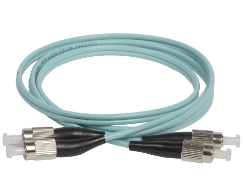 FPC5003-FCU-FCU-C2L-10M