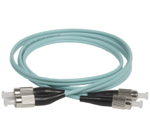 FPC5003-FCU-FCU-C2L-15M