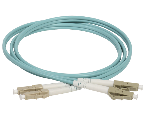 FPC5003-LCU-LCU-C2L-15M