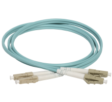 FPC5003-LCU-LCU-C2L-3M