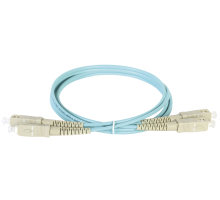 FPC5003-SCU-SCU-C2L-25M