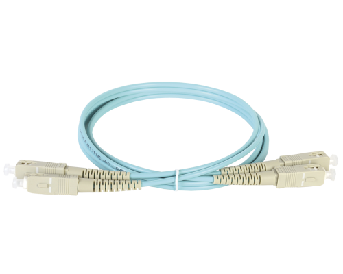 FPC5003-SCU-SCU-C2L-50M