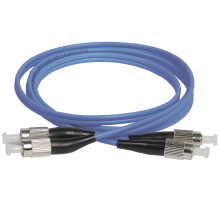 FPC5004-FCU-FCU-C2L-2M