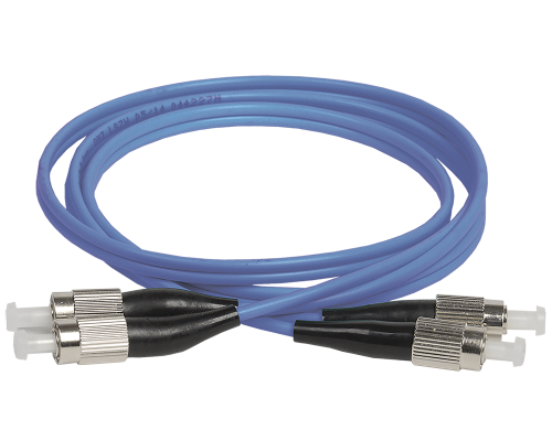 FPC5004-FCU-FCU-C2L-5M